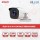 HİLOOK THC-B120-PC 2MP BULLET TURBO 2.8MMHD KAMERA